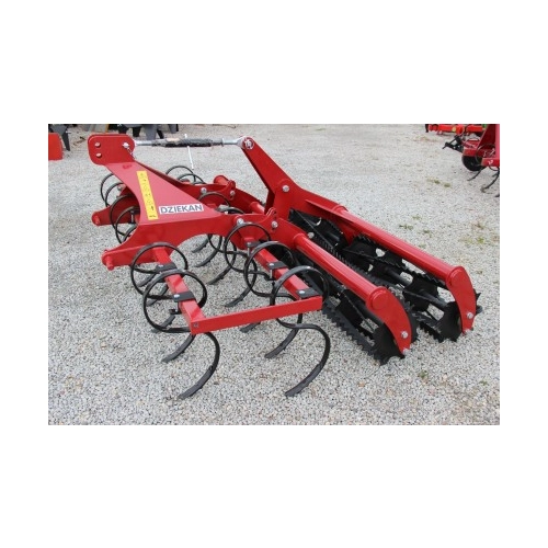 Mini Agregat NEO 1.2m DZIEKAN